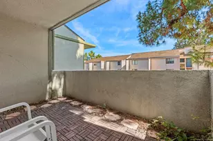 6204 Agee St, San Diego, CA 92122 - Photo 13