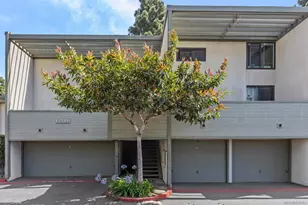 6204 Agee St, San Diego, CA 92122 - Photo 37