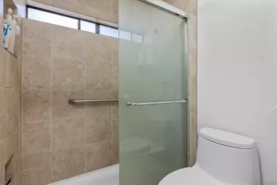  6204 Agee St #129, San Diego, CA 92122 - Photo 35