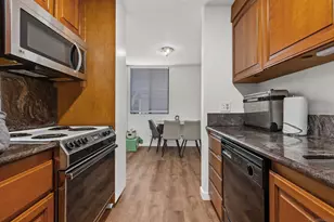 6204 Agee St, San Diego, CA 92122 - Photo 25