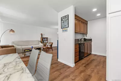  6204 Agee St #129, San Diego, CA 92122 - Photo 19