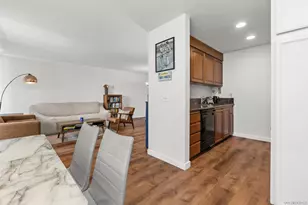 6204 Agee St, San Diego, CA 92122 - Photo 19