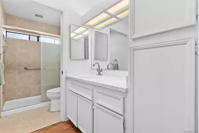  6204 Agee St #129, San Diego, CA 92122 - Photo 33