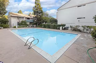 6204 Agee St, San Diego, CA 92122 - Photo 39
