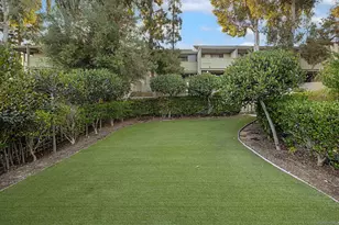 6204 Agee St, San Diego, CA 92122 - Photo 43