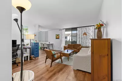  6204 Agee St #129, San Diego, CA 92122 - Photo 3