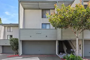 6204 Agee St, San Diego, CA 92122 - Photo 1
