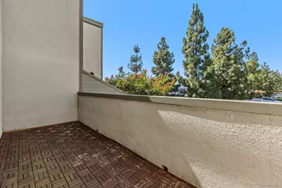  6204 Agee St #129, San Diego, CA 92122 - Photo 31