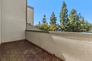 6204 Agee St, San Diego, CA 92122 - Photo 31