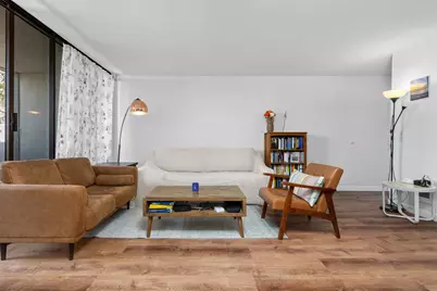  6204 Agee St #129, San Diego, CA 92122 - Photo 5