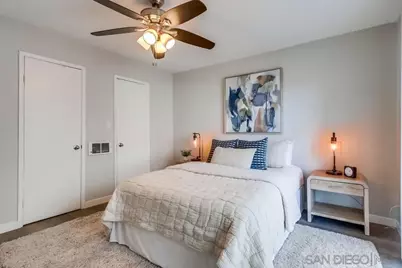  1111 Seacoast Dr #2, Imperial Beach, CA 91932 - Photo 19