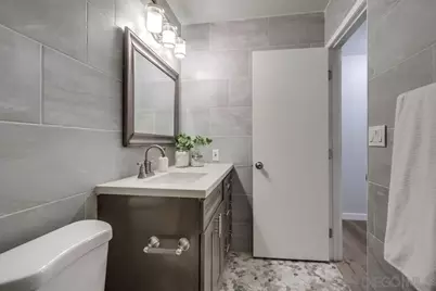  1111 Seacoast Dr #2, Imperial Beach, CA 91932 - Photo 25