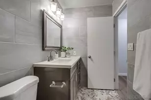 1111 Seacoast Dr, Imperial Beach, CA 91932 - Photo 25