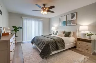 1111 Seacoast Dr, Imperial Beach, CA 91932 - Photo 13