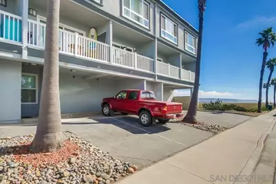  1111 Seacoast Dr #2, Imperial Beach, CA 91932 - Photo 35