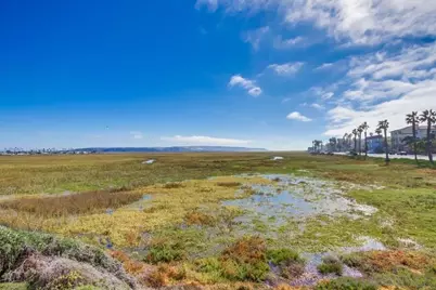  1111 Seacoast Dr #2, Imperial Beach, CA 91932 - Photo 43