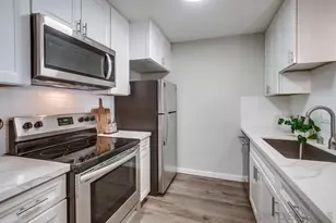 1111 Seacoast Dr, Imperial Beach, CA 91932 - Photo 7