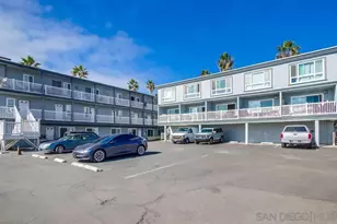 1111 Seacoast Dr, Imperial Beach, CA 91932 - Photo 31