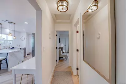  2614-16 Montclair Street, San Diego, CA 92104 - Photo 19