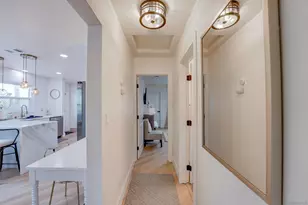 2614-16 Montclair St, San Diego, CA 92104 - Photo 19