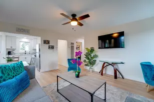 2614-16 Montclair St, San Diego, CA 92104 - Photo 45