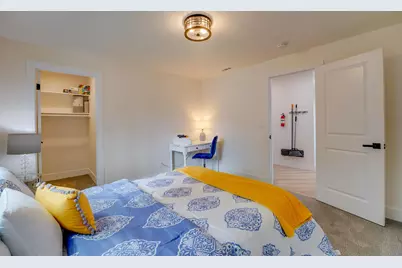  2614-16 Montclair Street, San Diego, CA 92104 - Photo 15