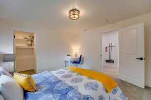 2614-16 Montclair St, San Diego, CA 92104 - Photo 15