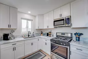 2614-16 Montclair St, San Diego, CA 92104 - Photo 49