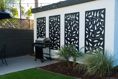 2614-16 Montclair Street, San Diego, CA 92104 - Photo 29