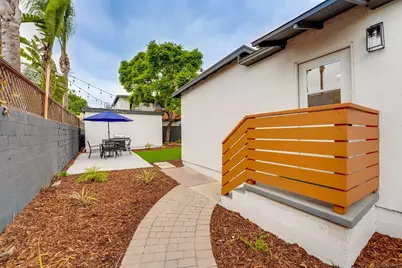 2614-16 Montclair Street, San Diego, CA 92104 - Photo 25