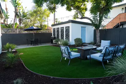 2614-16 Montclair Street, San Diego, CA 92104 - Photo 33
