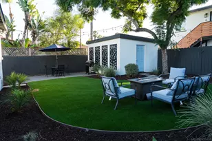 2614-16 Montclair St, San Diego, CA 92104 - Photo 33