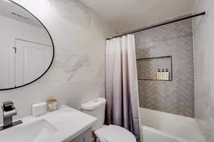 2614-16 Montclair St, San Diego, CA 92104 - Photo 23