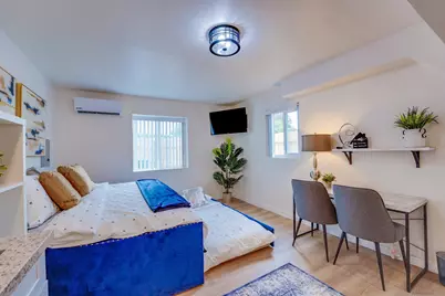  2614-16 Montclair Street, San Diego, CA 92104 - Photo 67