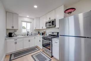 2614-16 Montclair St, San Diego, CA 92104 - Photo 47
