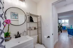 2614-16 Montclair St, San Diego, CA 92104 - Photo 53