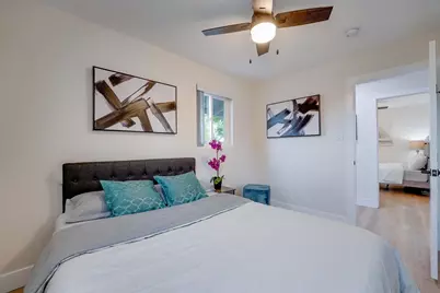  2614-16 Montclair Street, San Diego, CA 92104 - Photo 55