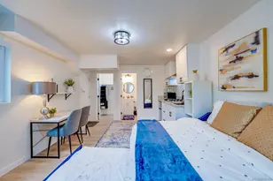 2614-16 Montclair St, San Diego, CA 92104 - Photo 69