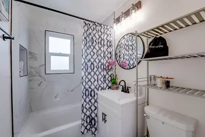  2614-16 Montclair Street, San Diego, CA 92104 - Photo 51