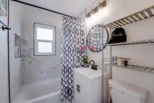 2614-16 Montclair St, San Diego, CA 92104 - Photo 51