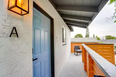  2614-16 Montclair Street, San Diego, CA 92104 - Photo 35