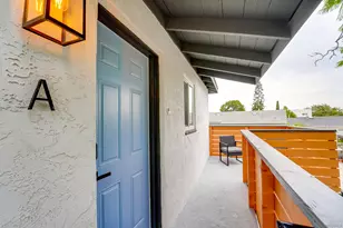 2614-16 Montclair St, San Diego, CA 92104 - Photo 35