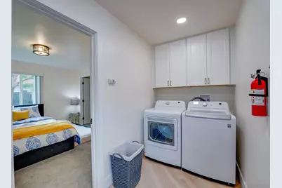 2614-16 Montclair Street, San Diego, CA 92104 - Photo 11
