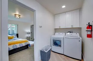 2614-16 Montclair St, San Diego, CA 92104 - Photo 11