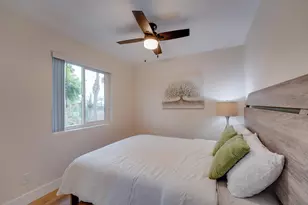 2614-16 Montclair St, San Diego, CA 92104 - Photo 57