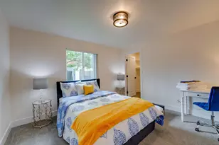 2614-16 Montclair St, San Diego, CA 92104 - Photo 13