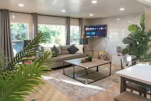 2614-16 Montclair St, San Diego, CA 92104 - Photo 3