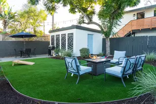 2614-16 Montclair St, San Diego, CA 92104 - Photo 31