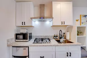 2614-16 Montclair St, San Diego, CA 92104 - Photo 71