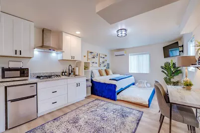  2614-16 Montclair Street, San Diego, CA 92104 - Photo 65